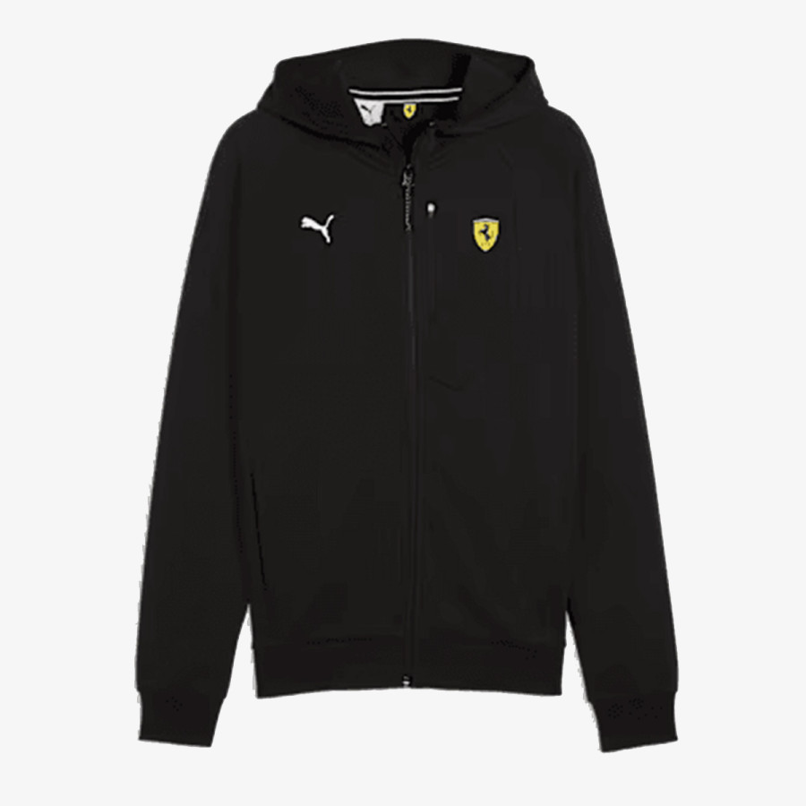 Puma Scuderia Ferrari 