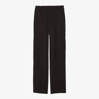 Puma Scuderia Ferrari 