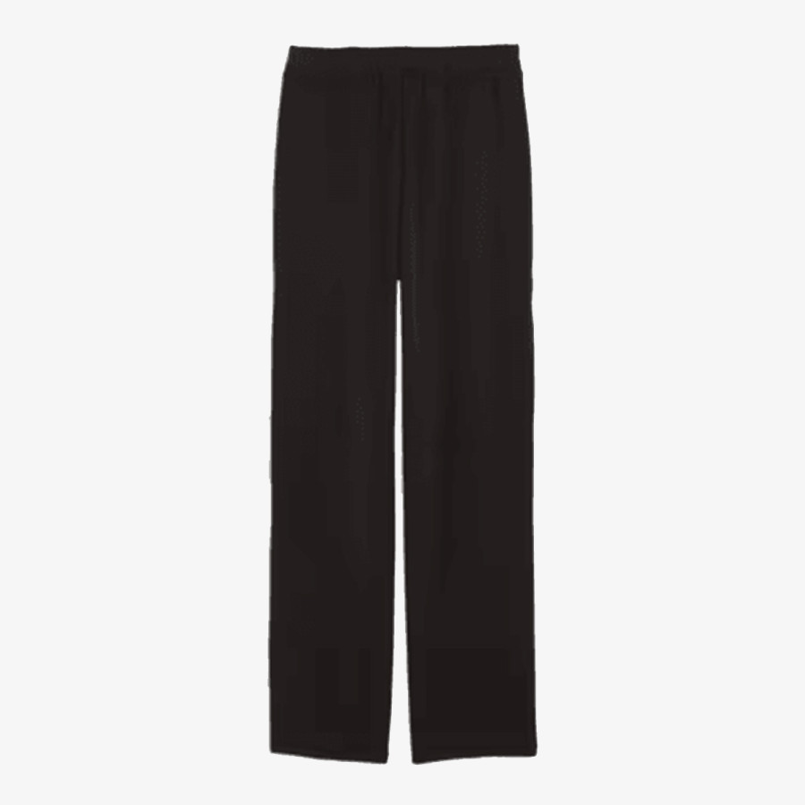 Puma Scuderia Ferrari 