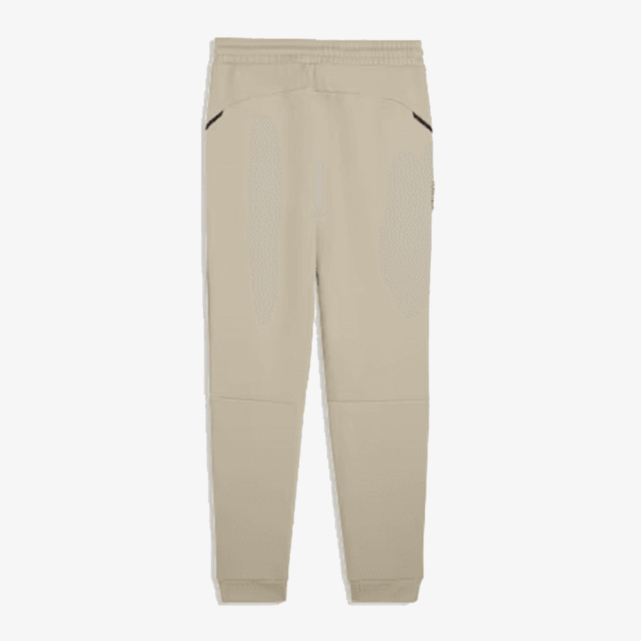 Puma PUMA PUMATECH Sweatpants DK cl 