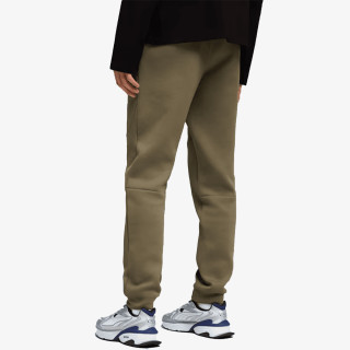 Puma PUMA PUMATECH Sweatpants DK cl 