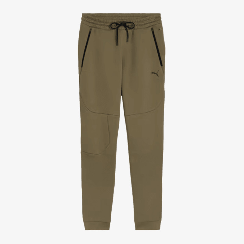 Puma PUMA PUMATECH Sweatpants DK cl 