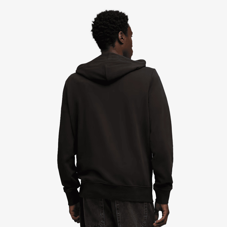 Puma McLaren ESS Hoodie 