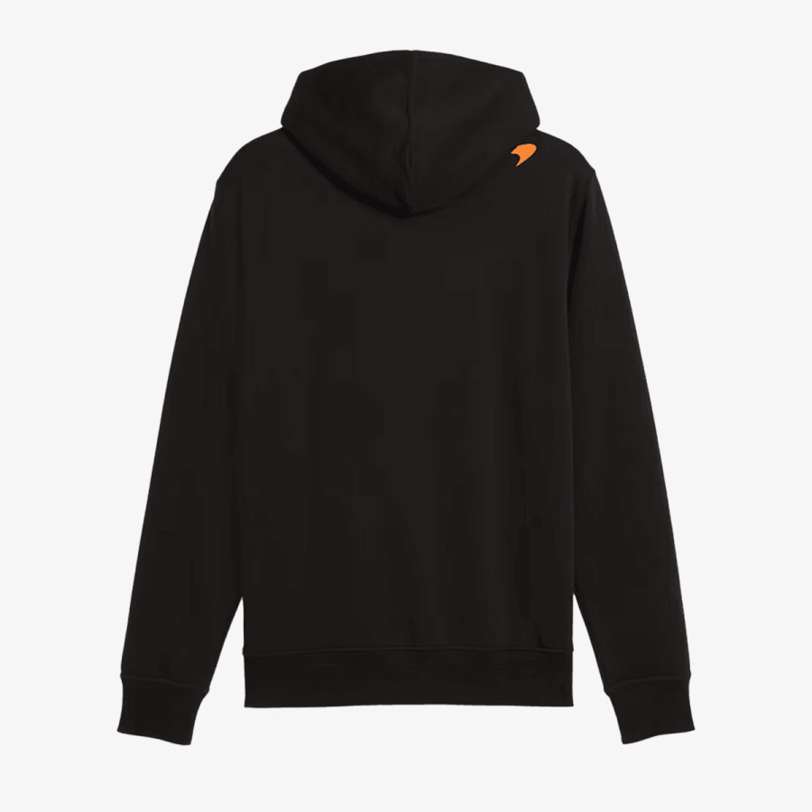 Puma McLaren ESS Hoodie 
