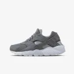 NIKE Huarache Run 