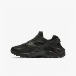 NIKE HUARACHE RUN (GS) 
