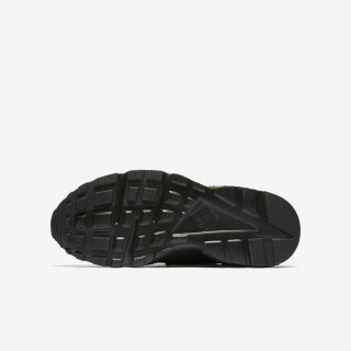Nike Nike HUARACHE RUN (GS) 