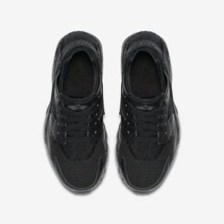 Nike Nike HUARACHE RUN (GS) 
