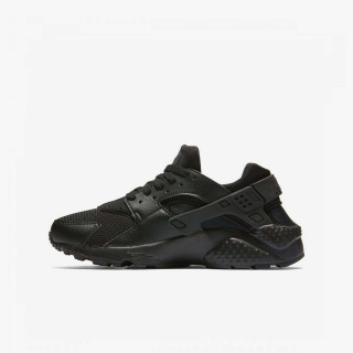 Nike Nike HUARACHE RUN (GS) 