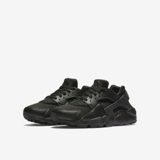 Nike Nike HUARACHE RUN (GS) 