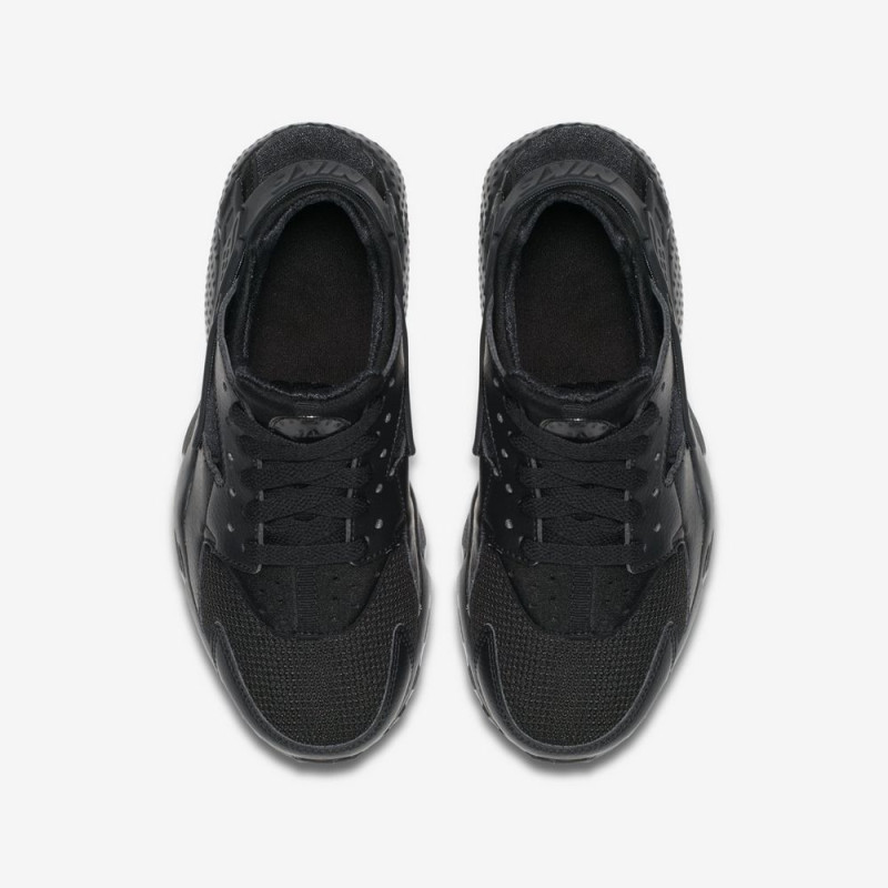 Nike Nike HUARACHE RUN (GS) 