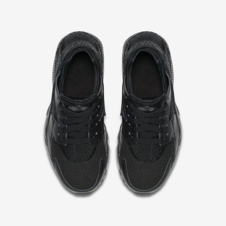 Nike Nike HUARACHE RUN (GS) 