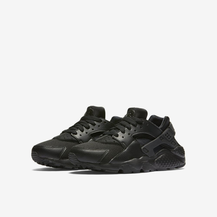 Nike Nike HUARACHE RUN (GS) 