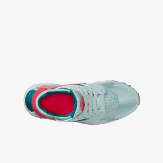 Nike Huarache Run 