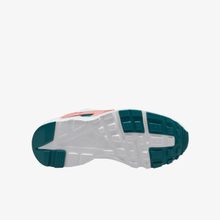 Nike Huarache Run 