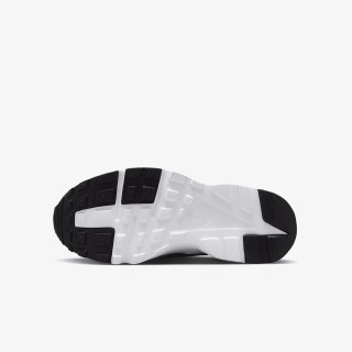 Nike Huarache Run 