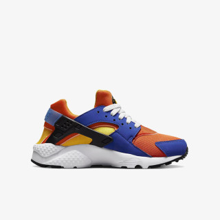 NIKE Huarache Run 