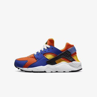 NIKE Huarache Run 