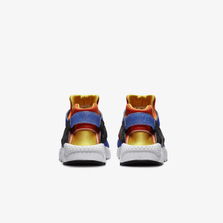 Nike Huarache Run 