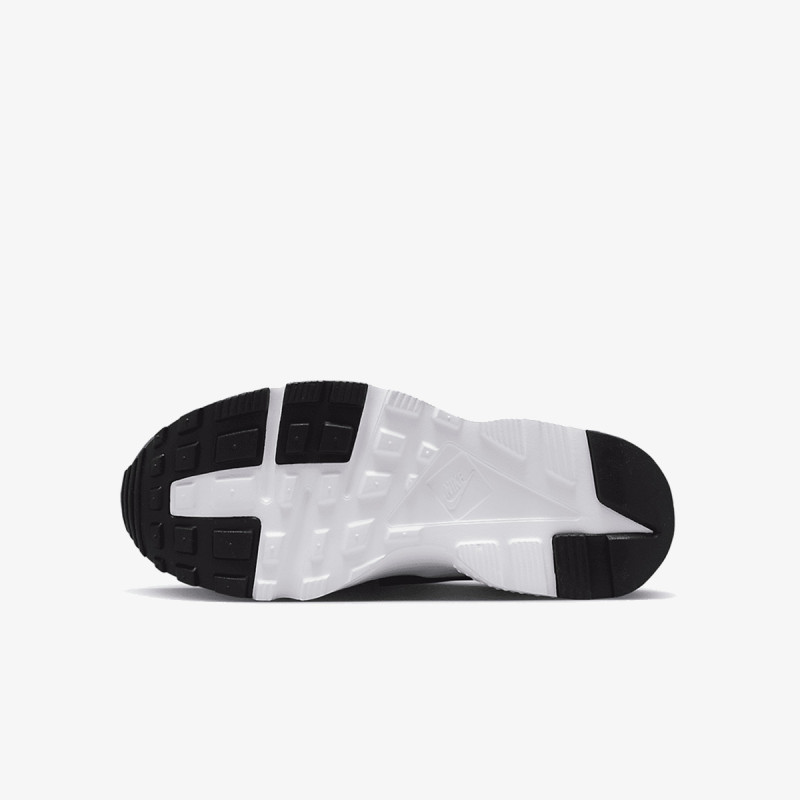 Nike Huarache Run 