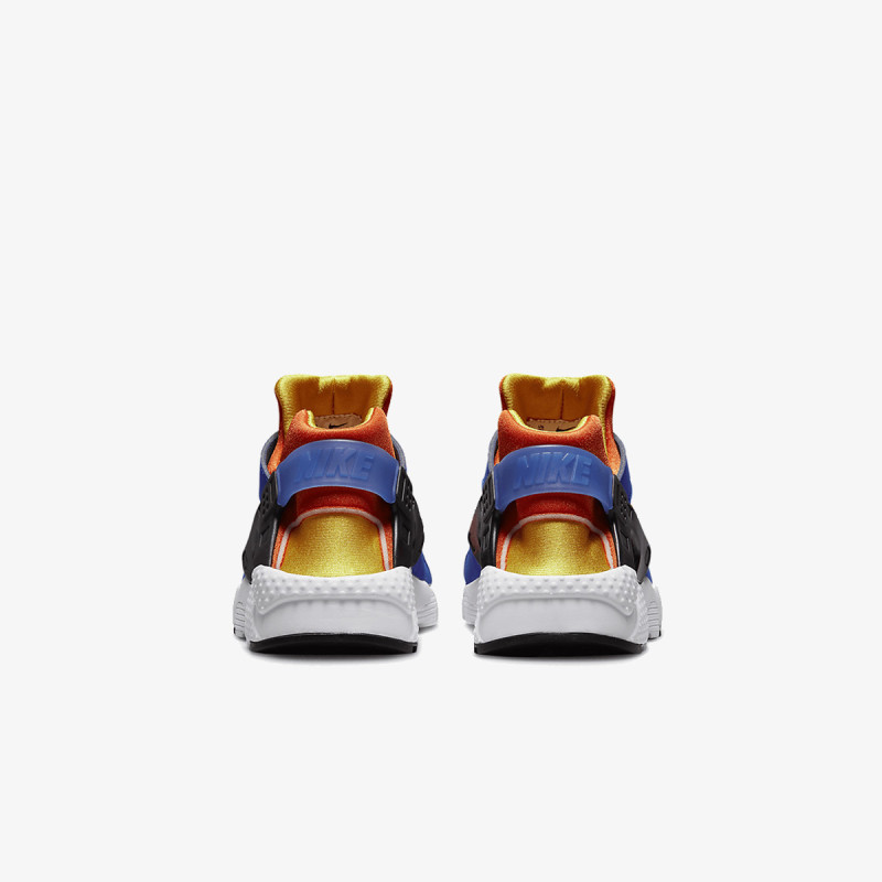 Nike Huarache Run 