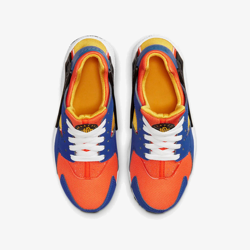 Nike Huarache Run 