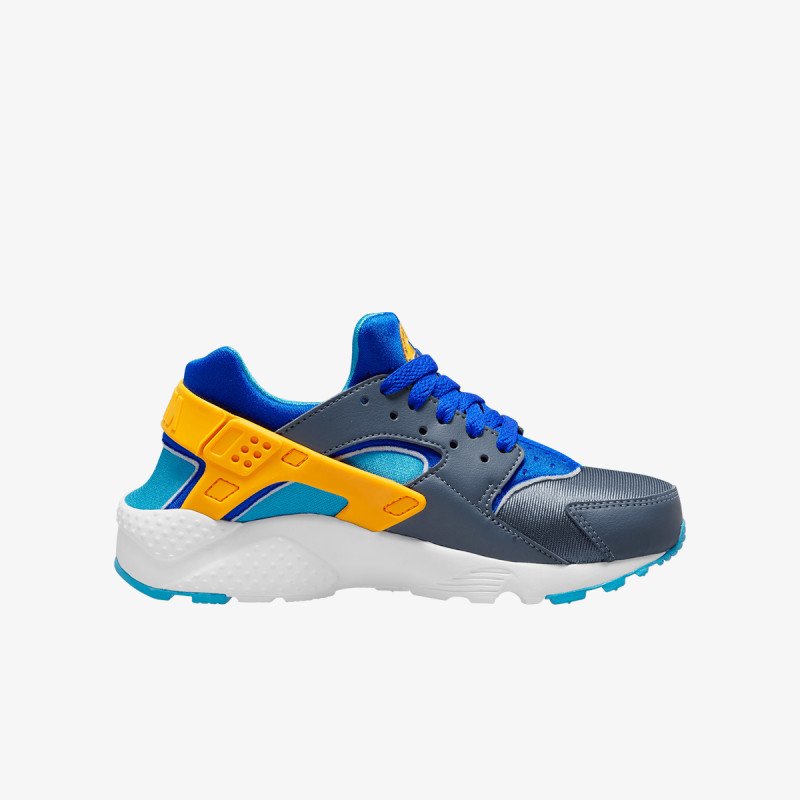 Nike HUARACHE RUN BG 