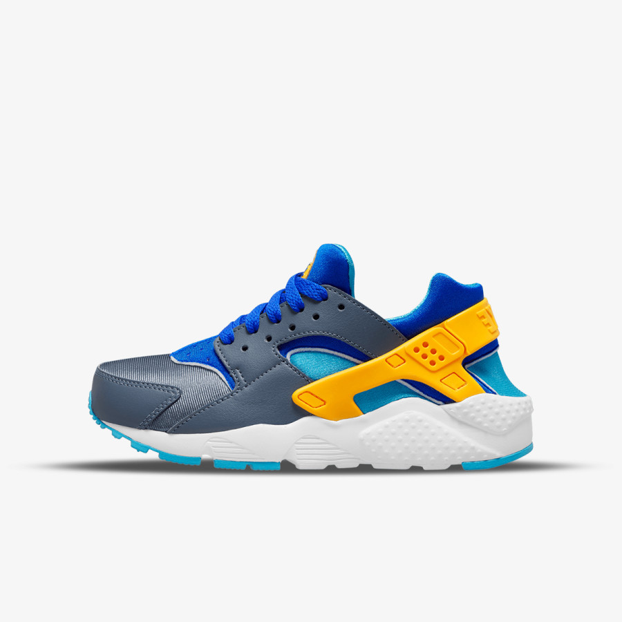 Nike HUARACHE RUN BG 