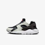 NIKE HUARACHE RUN BG 