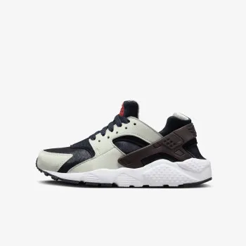 NIKE HUARACHE RUN BG 