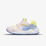 Nike HUARACHE RUN BG 