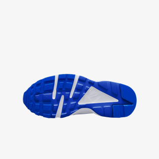 Nike HUARACHE RUN BG 