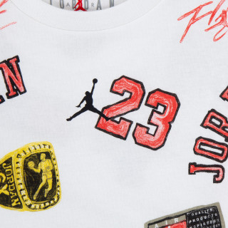 Nike Jordan 23 Ring 