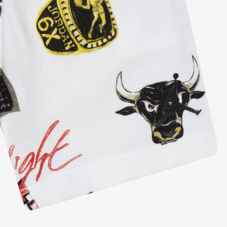 Nike Jordan 23 Ring 
