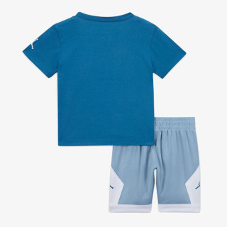 Nike Hoop Styles 