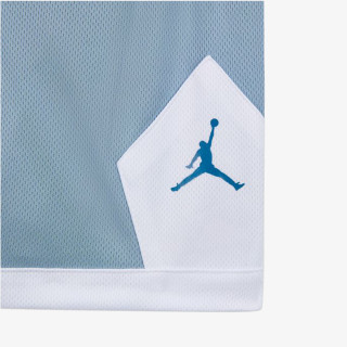 Nike Hoop Styles 