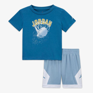 Nike Hoop Styles 