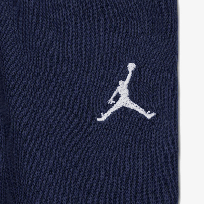 Nike Brooklyn 