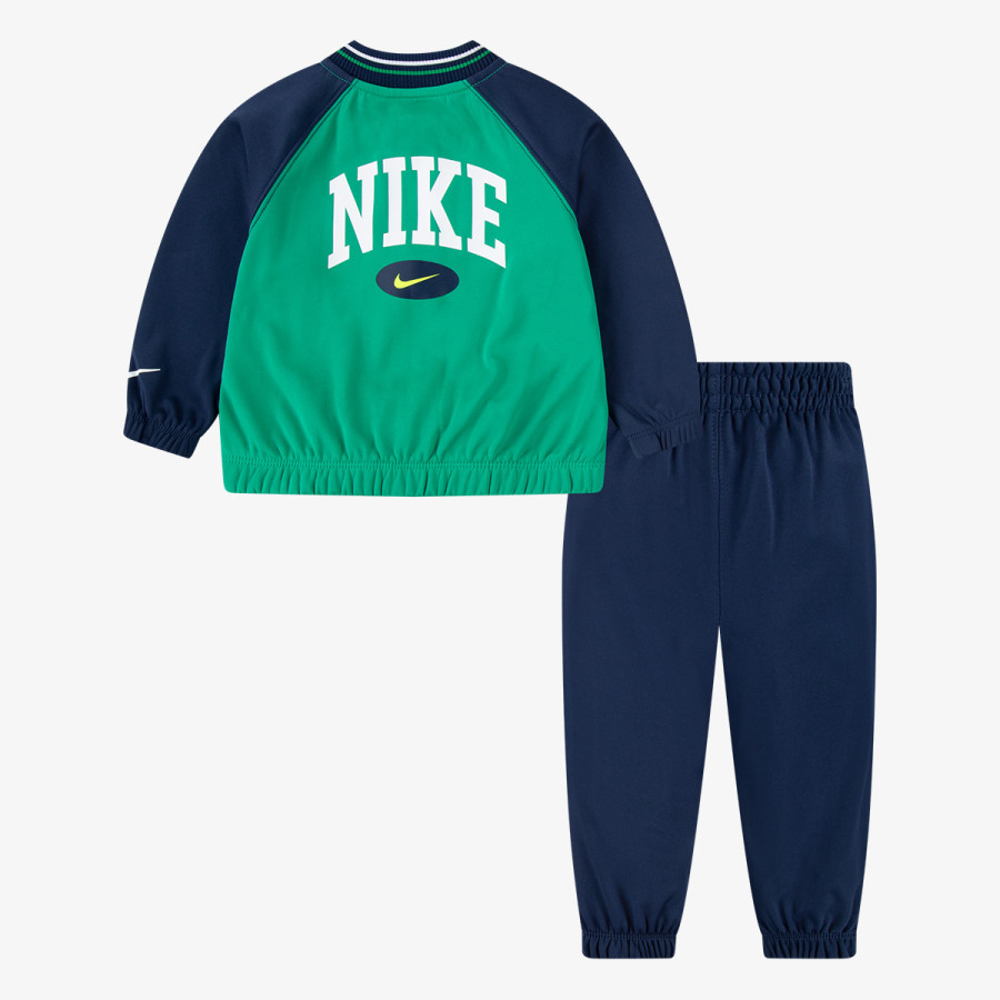 NIKE Next Gen Tricot 