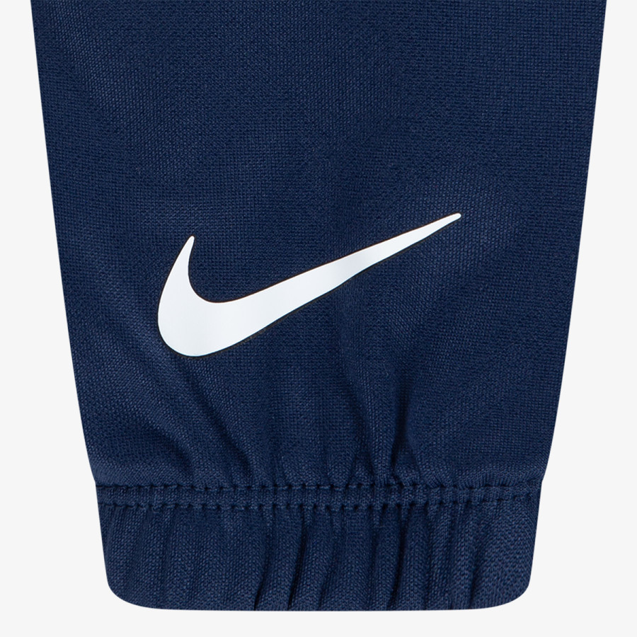 NIKE Next Gen Tricot 