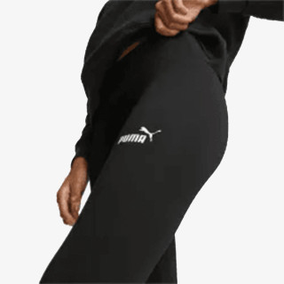 Puma POWER GRAPHIC LEGGINGS 