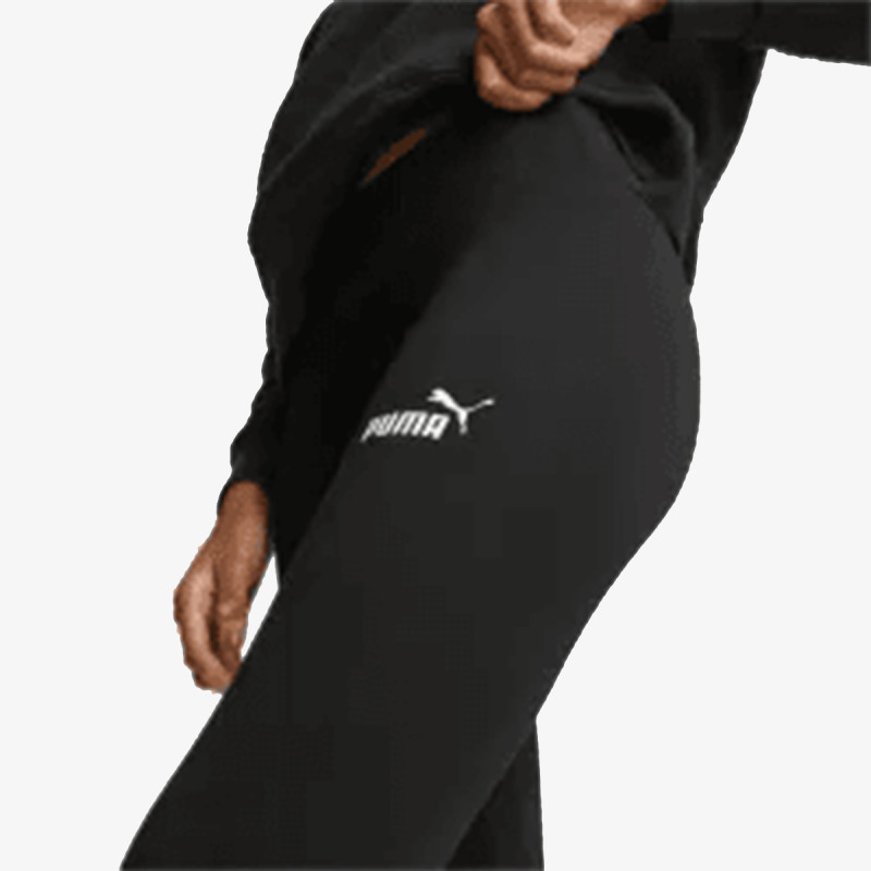 Puma POWER GRAPHIC LEGGINGS 