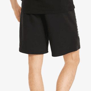 Puma P ER SUMMER SHORTS 