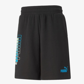 Puma P ER SUMMER SHORTS 