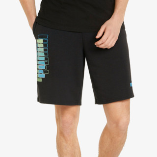 Puma P ER SUMMER SHORTS 