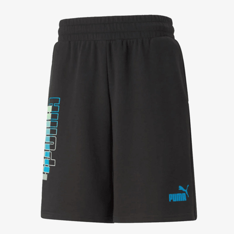 Puma P ER SUMMER SHORTS 