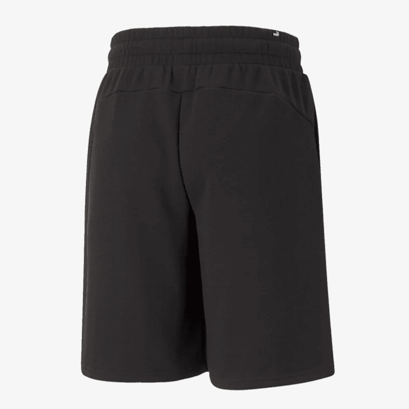 Puma P ER SUMMER SHORTS 