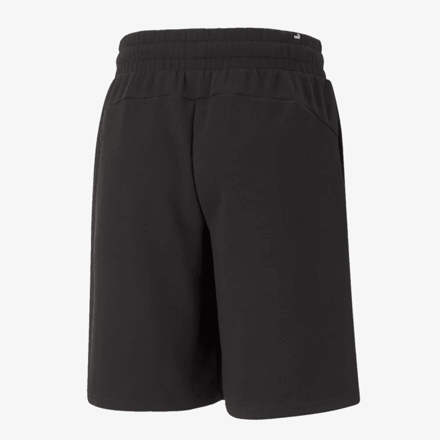 Puma P ER SUMMER SHORTS 