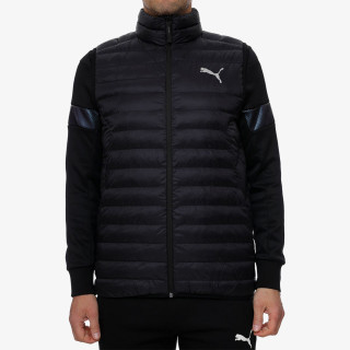 PUMA PUMA PACKLITE PRIMALOFT VEST 