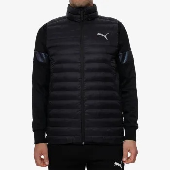 PUMA PUMA PACKLITE PRIMALOFT VEST 